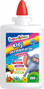 KLEJ INTROLIGATORSKI 250ML BAMBINO
