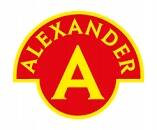 Jakie to flagi mini gra . 0399  p10 ALEXANDER