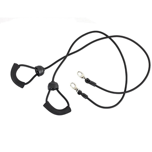 STEPPER do ćwiczeń skośny z ramionami S3085 HMS