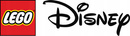 LEGO 43223 Disney Asha w Rosas