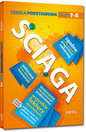 Ściąga SP 7-8 w.2017 GREG