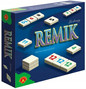 Gra Remik Liczbowy