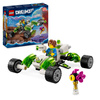 LEGO DREAMZzz Terenówka Mateo 94 el. 7+ 71471 (Id: 211606)