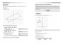 Matematyka korepetycje liceum, część 3 PO REFORMIE