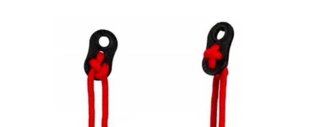 Huśtawka NIKOLA plastikowa deska