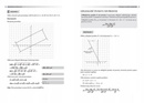 Matematyka Korepetycje Liceum/Technikum Część 3 Po Reformie Greg