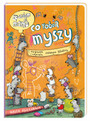 NASZA KSIĘGARNIA Opowiem ci mamo co robią myszy