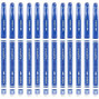 12X DŁUGOPIS