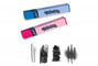 Colorino Suche pastele Artist 24 kolory