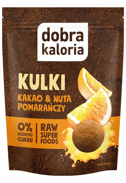 KULKI KAKAO
