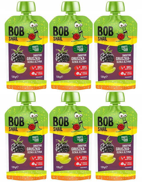 6X