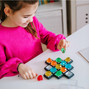 Smart Games Diamentowy Kod (PL) IUVI Games