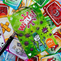 Zestaw Wirus! + Wirus! 2: Ewolucja + Halloween