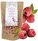 OtoLandia Chrupki malinowe 25 g