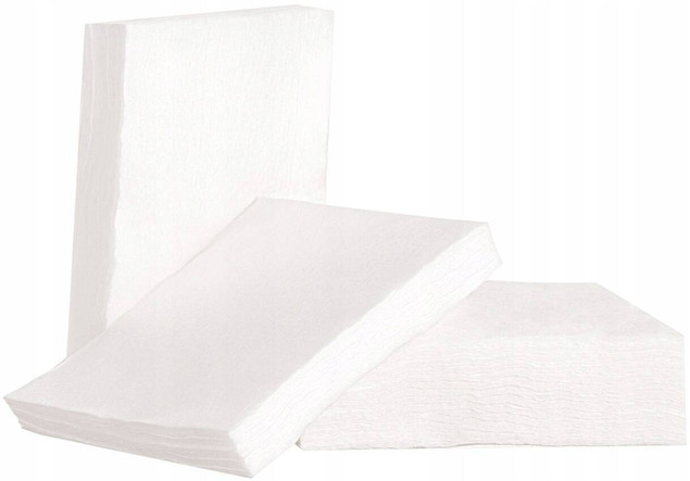 Akuku Szczotka do czyszczenia butelek i smoczków 