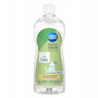 Canpol babies Płyn do mycia smoczków i butelek 500ml