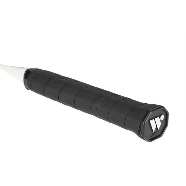 Zestaw rakiet do badmintona ALUMTEC 327K WISH