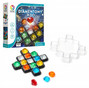 Smart Games Diamentowy Kod (PL) IUVI Games
