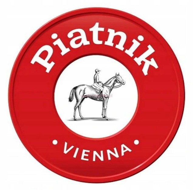 Karty podwójne Wheels