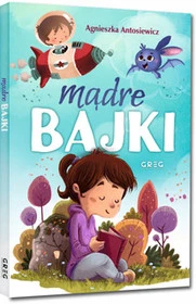 Mądre bajki TW GREG