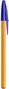 Długopis BIC Orange Original Fine 0,7 mm NIEBIESKI