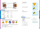 Repetytorium Szkoła Podstawowa Matematyka kl. 7-8 r. 2024 Greg