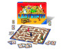 Labirynt Labyrinth - nowa edycja gra 270781