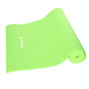 YM02 ONE GREEN MATA DO YOGI ONE FITNESS
