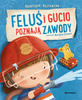 ZAWODY