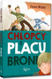 Chłopcy z Placu Broni Ferenc Molnár Greg (TW)