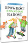 BAJKI I WIERSZYKI CO DAJE RADOŚĆ