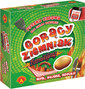 Gra Gorący Ziemniak familijny Aleksander