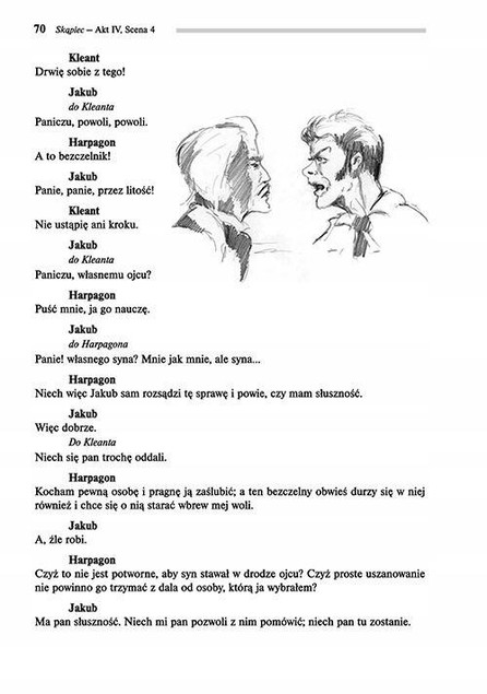 Romeo i Julia Szekspir lektury z opracowaniem Greg