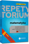 Repetytorium matematyka liceum/technikum 2023 Greg