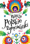 Nasze polskie rymowanki BR