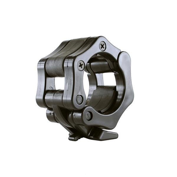 KZG 16 KG KETTLEBELL ŻELIWNY HMS