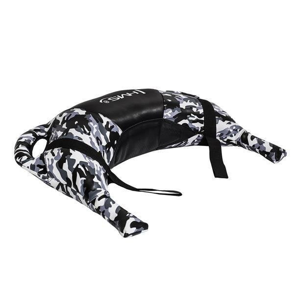 WBF15 WOREK BUŁGARSKI 15 KG HMS