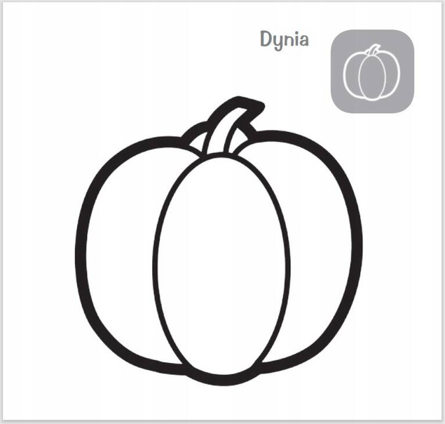 Gruba krecha. Kucyk Wydawnictwo Skrzat