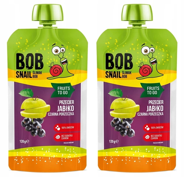 2X