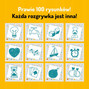 Gra Słów