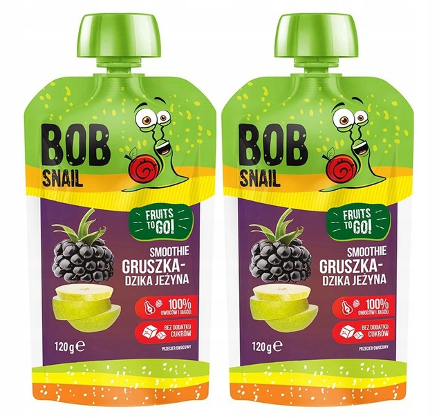 2X