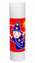 Klej Magic sztyft 20g KAMABEN