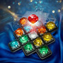 Smart Games Diamentowy Kod (PL) IUVI Games