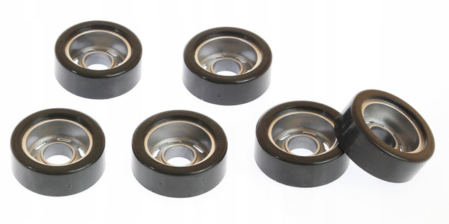 Auto Truck Do Skręcania Z Naczepą Składaj i Rozkręcaj 3+ Norimpex 3724