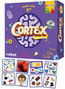 Cortex dla dzieci gra REBEL