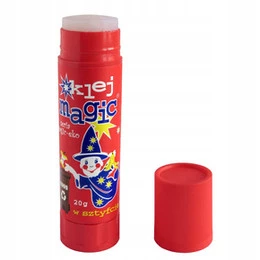 Klej Magic sztyft EKO 20g 