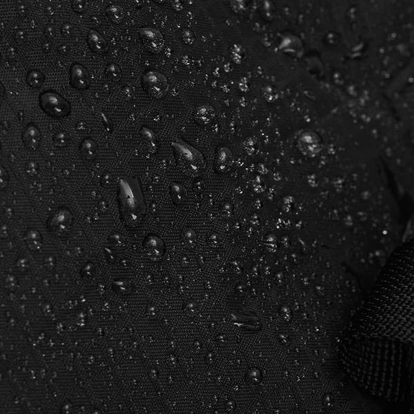 NC1797 CZARNY PLECAK BIEGOWY JOURNEY NILS CAMP