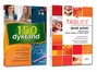 150 dyktand - szkoła podstawowa, klasy 7-8