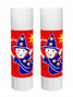 2x Klej W Sztyfcie Magic 10g Kamaben