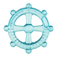 Gryzak wodny wheel Akuku